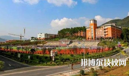 六盤水藝術中等專業(yè)學校2022年錄取分數(shù)線