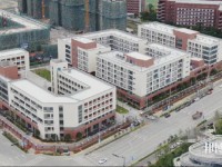 瑞立中等職業(yè)技術(shù)學校2023年招生辦聯(lián)系電話