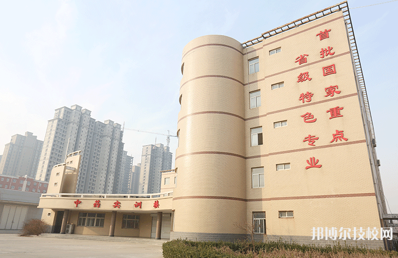 安國職業(yè)技術(shù)教育中心2022年報(bào)名條件、招生要求、招生對象