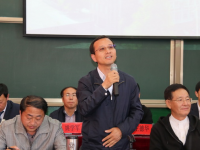 圍場職教中心2023年招生錄取分?jǐn)?shù)線