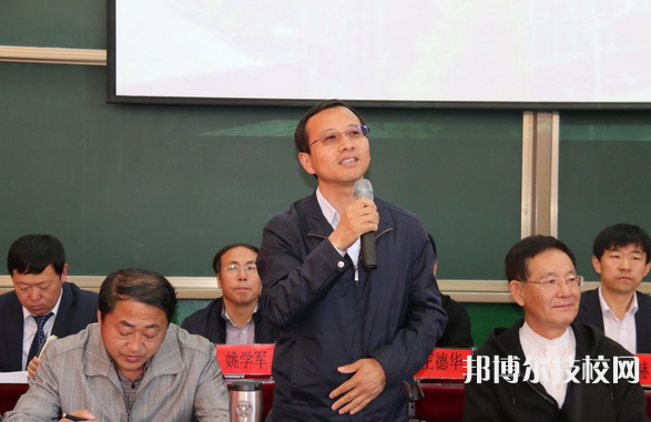 圍場職教中心2022年招生錄取分?jǐn)?shù)線