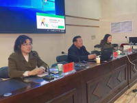 圍場職教中心2023年有哪些專業(yè)