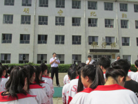 隆化職教中心2023年招生簡章
