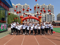 隆化職教中心2023年招生錄取分?jǐn)?shù)線