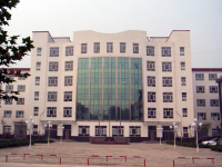 定興縣職業(yè)技術(shù)教育中心2023年學(xué)費(fèi)、收費(fèi)多少