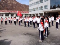 隆化職教中心2023年有哪些專業(yè)