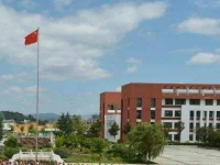 畢節(jié)市第一技工學(xué)校2023年招生計(jì)劃