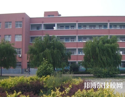 沙河市衛(wèi)生學(xué)校2022年招生錄取分?jǐn)?shù)線