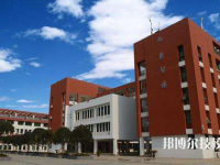 畢節(jié)市第一技工學(xué)校2023年招生錄取分?jǐn)?shù)線
