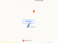 定興縣職業(yè)技術(shù)教育中心2023年地址在哪里