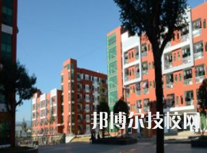 畢節(jié)市第一技工學(xué)校2022年學(xué)費(fèi)、收費(fèi)多少