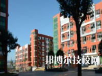 畢節(jié)市第一技工學(xué)校2023年學(xué)費(fèi)、收費(fèi)多少