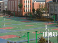 畢節(jié)市第一技工學(xué)校2023年招生辦聯(lián)系電話