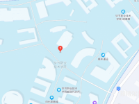 畢節(jié)市第一技工學(xué)校2023年地址在哪里