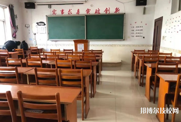 沙河市衛(wèi)生學(xué)校2022年報(bào)名條件、招生要求、招生對象