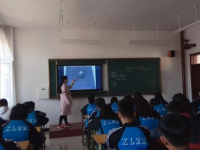 興隆職教中心2023年招生簡章