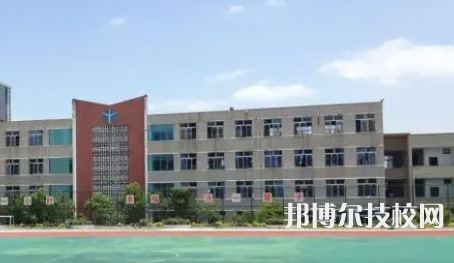 貴州金蓉無線電技工學校2022年錄取分數(shù)線