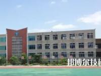 貴州金蓉?zé)o線電技工學(xué)校2023年招生錄取分?jǐn)?shù)線