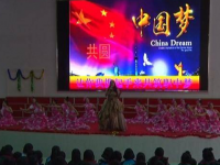 興隆職教中心2023年招生錄取分?jǐn)?shù)線