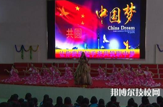 興隆職教中心2022年招生錄取分?jǐn)?shù)線