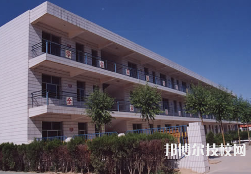 淶水職教中心2022年招生錄取分?jǐn)?shù)線