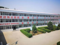 淶水職教中心2023年學(xué)費(fèi)、收費(fèi)多少