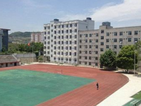 貴州金蓉?zé)o線電技工學(xué)校2023年學(xué)費(fèi)、收費(fèi)多少