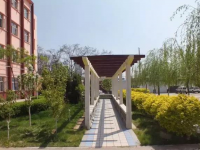沙河市衛(wèi)生學(xué)校2023年招生辦聯(lián)系電話