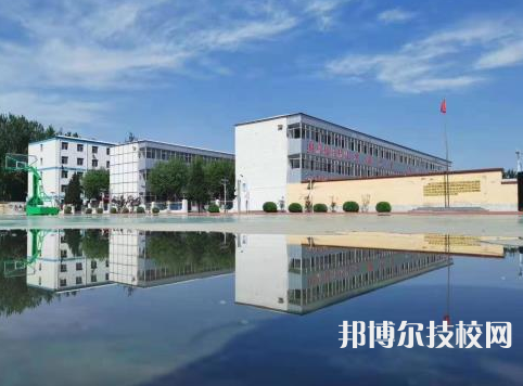 淶水職教中心2022年報(bào)名條件、招生要求、招生對(duì)象