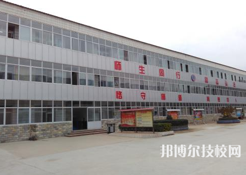 淶水職教中心2022年招生辦聯(lián)系電話