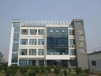 邢臺(tái)農(nóng)業(yè)學(xué)校2023年招生計(jì)劃