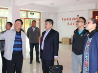 興隆職教中心2023年招生辦聯(lián)系電話