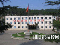 貴州金蓉?zé)o線電技工學(xué)校2023年地址在哪里