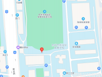 杭州陳經(jīng)綸體育學(xué)校2023年地址在哪里