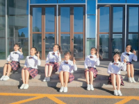 邢臺(tái)農(nóng)業(yè)學(xué)校2023年報(bào)名條件、招生要求、招生對(duì)象
