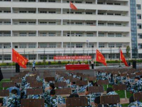 獨山中等職業(yè)學(xué)校2023年招生簡章