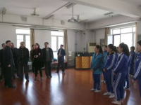 興隆職教中心怎么樣、好不好