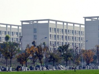 獨山中等職業(yè)學(xué)校2023年有哪些專業(yè)