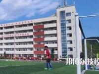 獨(dú)山中等職業(yè)學(xué)校2023年招生錄取分?jǐn)?shù)線
