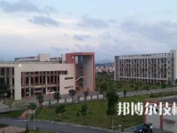 獨(dú)山中等職業(yè)學(xué)校2023年報(bào)名條件、招生要求、招生對(duì)象