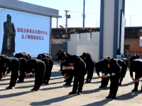 淶源縣職業(yè)技術(shù)教育中心2023年有哪些專業(yè)