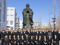 淶源縣職業(yè)技術(shù)教育中心2023年招生辦聯(lián)系電話