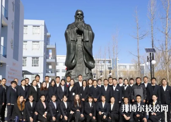 淶源縣職業(yè)技術(shù)教育中心2022年招生辦聯(lián)系電話