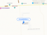 淶源縣職業(yè)技術(shù)教育中心2023年地址在哪里