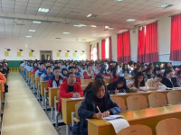 圍場職教中心2023年地址在哪里