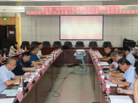 圍場職教中心怎么樣、好不好
