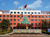 成安縣綜合職業(yè)技術(shù)學校2023年招生簡章