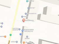 隆化職教中心2023年地址在哪里