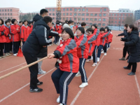 成安縣綜合職業(yè)技術(shù)學校2023年學費、收費多少