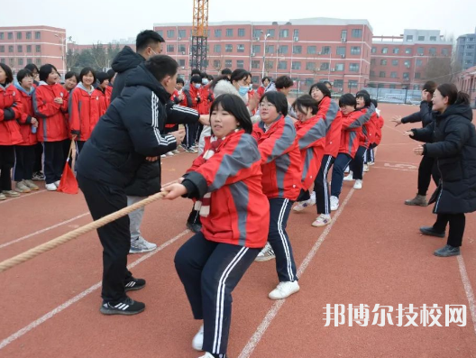 成安縣綜合職業(yè)技術(shù)學(xué)校2022年學(xué)費(fèi)、收費(fèi)多少
